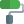 paint roller icon