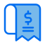 bill icon