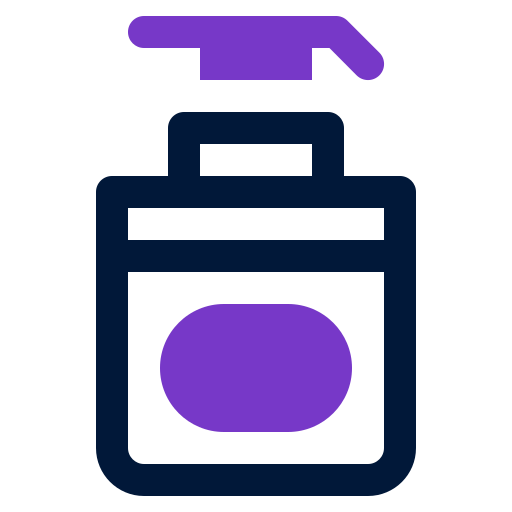 외용 물약 icon