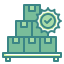 product icon