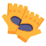 Sport Gloves icon