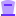 tiny color style 묘비 icon
