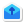 mini stickers style 피드백 icon