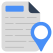 Document Location icon