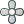fan icon