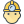 갱부 icon