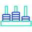 abacus icon