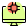 desktop cpu icon