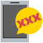 erotic icon