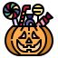 诡计 icon