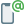 phone email icon