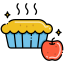 애플파이 icon