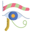 eye of ra icon