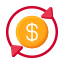 subscription icon