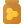 蜂蜜 icon