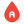 A Blood Type icon
