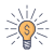 Financial Idea icon