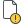 Erro File icon
