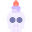 skull icon