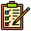 engineer icon