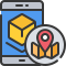 ar icon
