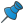 push pin icon