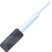 Baton Stick icon