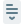 オペレーティング システムのユーザー インターフェイスの外部スクロールダウン メニュー Web カラー タル リヴィボ icon