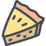 pizza icon