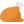 turkey icon