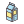 milk icon