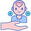 mental care icon