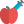 gmo icon