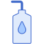 Clean Water icon