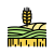Wheat Growth icon