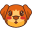 welpe icon