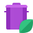 廃棄物の分類 icon