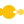 大鱼 icon