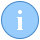 Информация icon