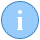 Informações icon