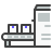 Conveyor icon