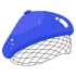 Beret Hat icon