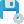 Floppy Settings icon