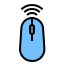 computer mouse icon