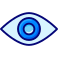 Dead Eye