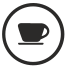 컵 icon