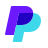 PayPal icon