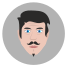 man icon