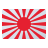 Rising Sun icon