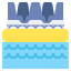 Rapids icon